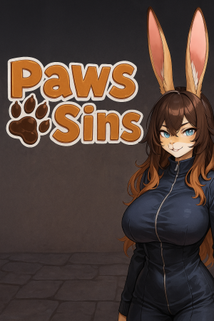 Paws Sins