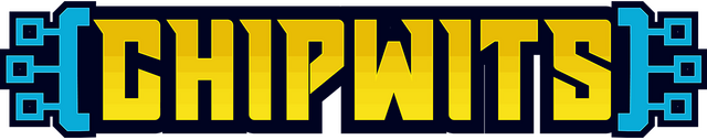 Логотип ChipWits