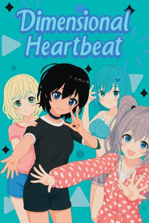 Dimensional Heartbeat
