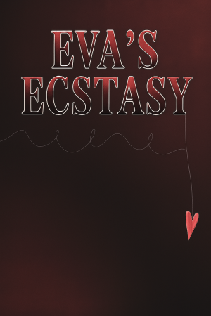 Eva's Ecstasy