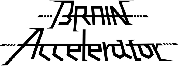 Логотип BrainAccelerator