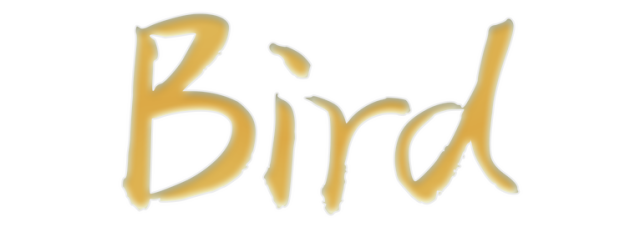 Логотип Bird