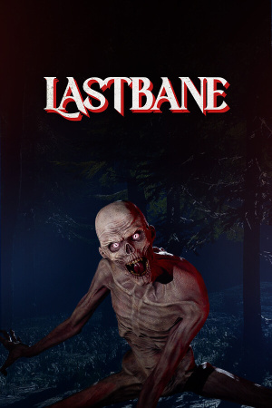 Lastbane