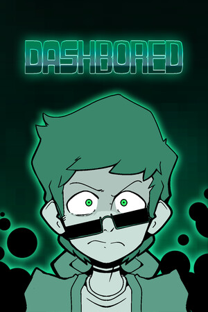 DashBored