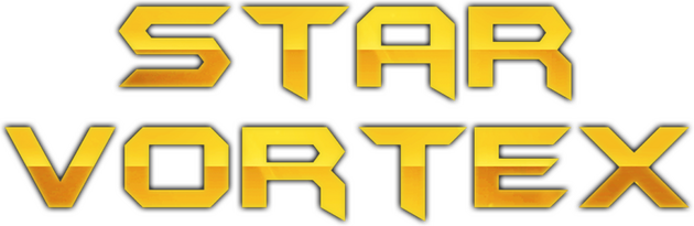 Логотип Star Vortex