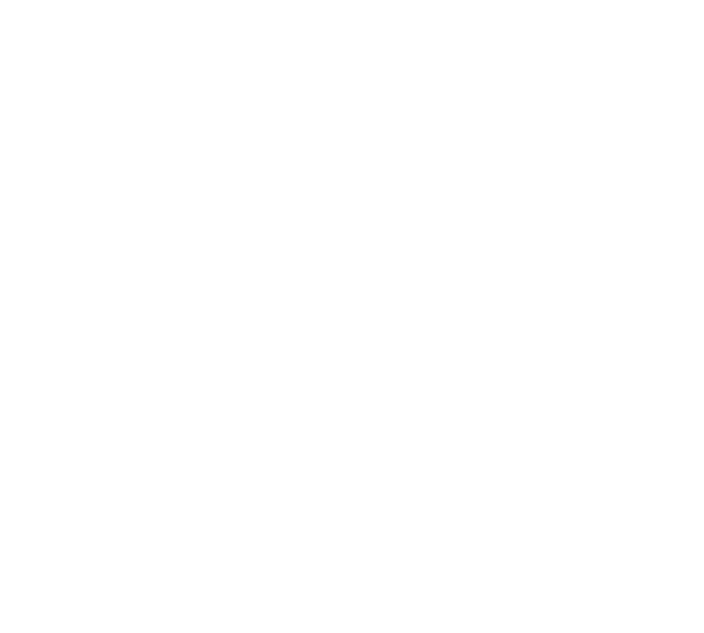 Логотип LIMSCAPE: THE LIMINAL SPACE EXPLORER