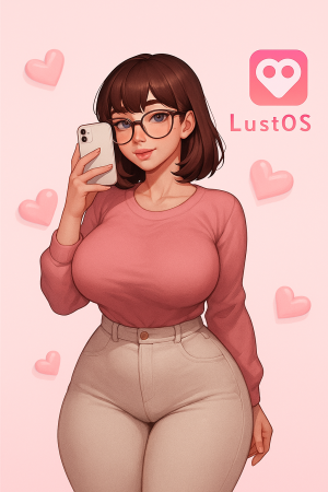 LustOS