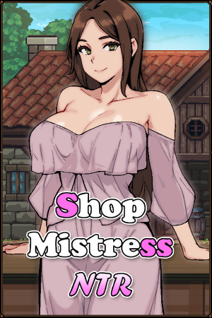 Shop Mistress NTR