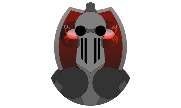 Логотип Eternal