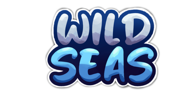 Логотип For The Fatherland