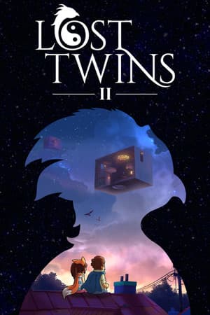 Lost Twins 2