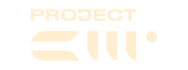 Логотип World of Tanks: HEAT