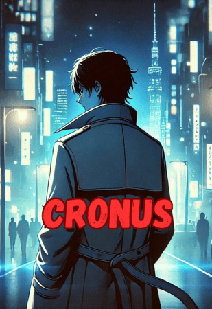 Cronus