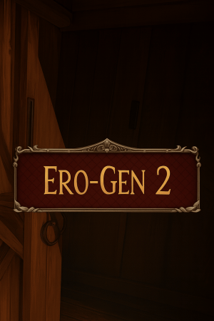 Ero-Gen 2