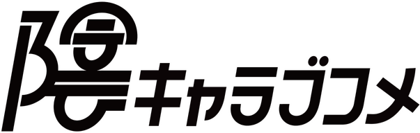 Логотип INtLOVErt Game Club