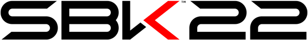 Логотип SBK22