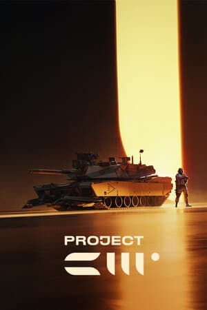 World of Tanks: HEAT