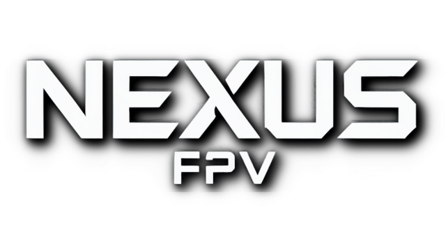 Логотип Firehawk FPV: Drone Warfare Simulator