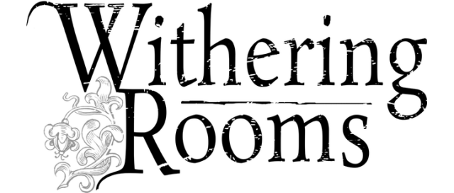 Логотип Withering Rooms