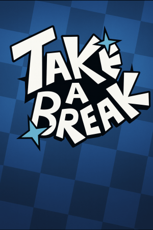 Take a Break