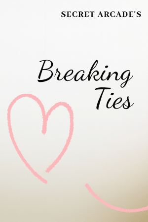 Breaking Ties