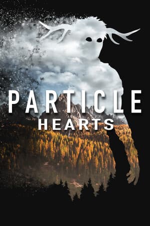 Particle Hearts