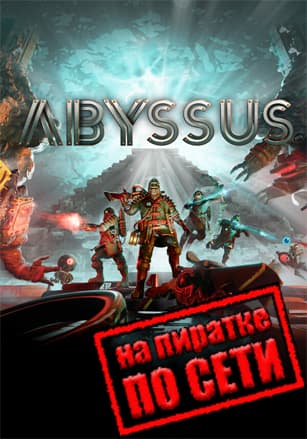 Abyssus