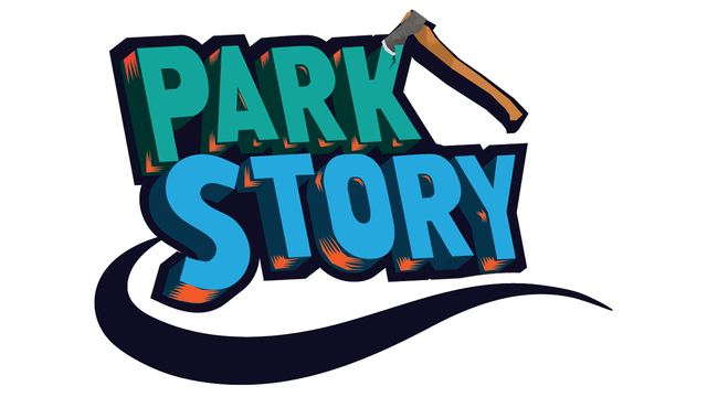 Логотип Park Story