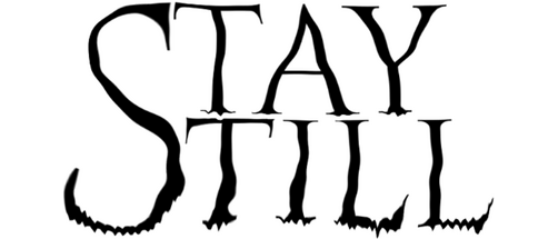 Логотип Stay Still