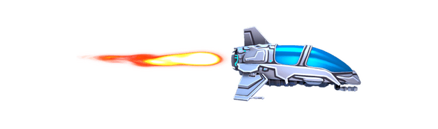 Логотип Project X: Light Years