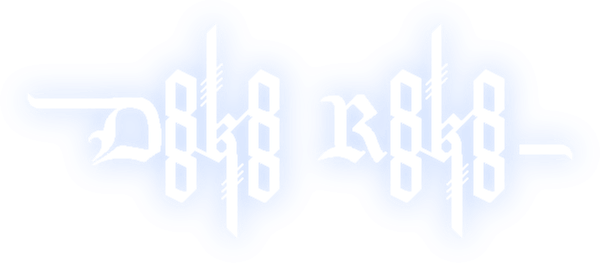 Логотип Doko Roko