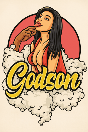 Godson Remake