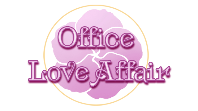 Логотип Office Love Affair