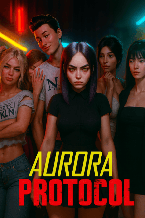 Aurora Protocol