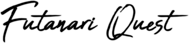 Логотип Futanari Quest