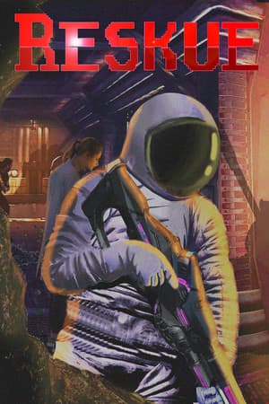 Reskue