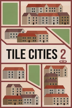 Tile Cities 2
