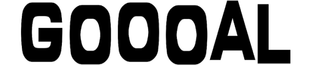 Логотип GOOOAL