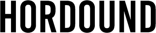 Логотип HordounD