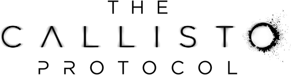 Логотип The Callisto Protocol