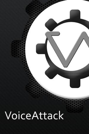 VoiceAttack