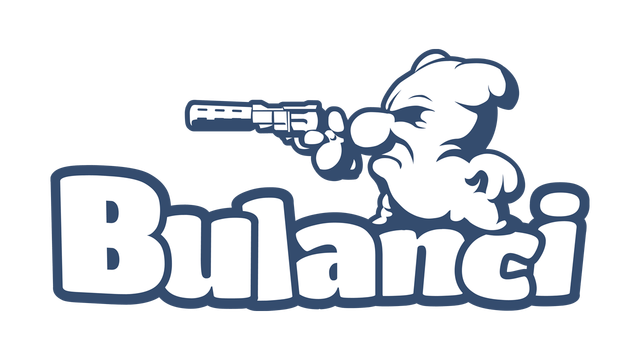 Логотип Bulanci