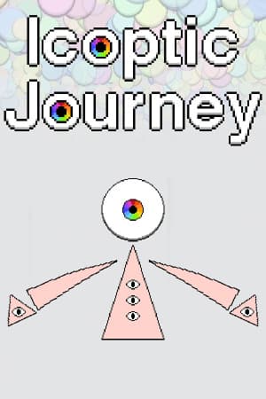 Icoptic Journey