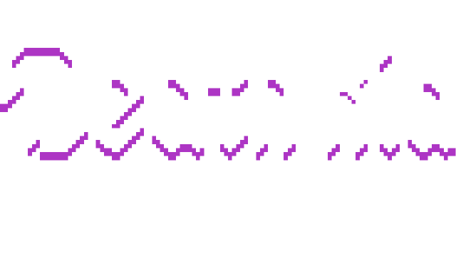 Логотип Death Kid