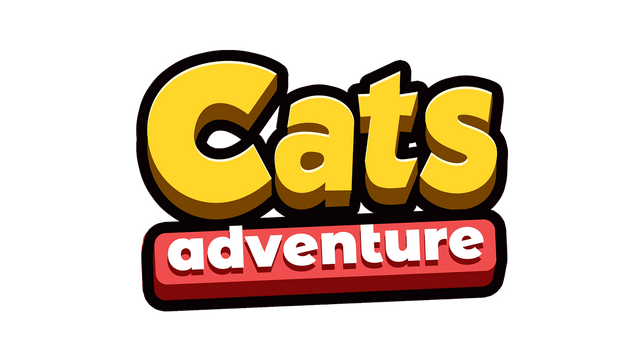 Логотип Supercat Survivors