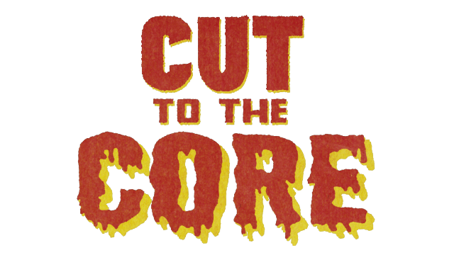Логотип Cut to the Core