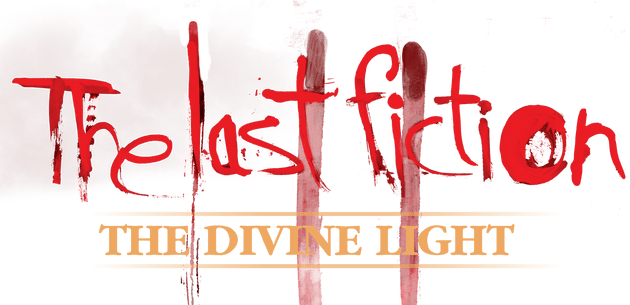 Логотип Vlad Circus: Curse of Asmodeus