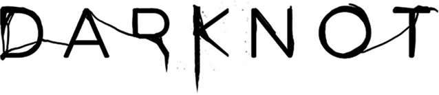 Логотип DarKnot