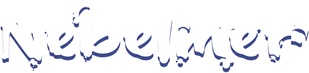Логотип Nebelmer