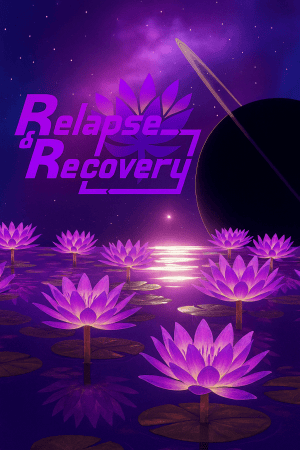 Relapse and Recovery